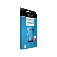 Proteção My Screen Protector p/ Huawei P20
