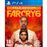 Far Cry 6 Gold Edition - PS4_0