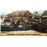 Far Cry 6 Gold Edition - PS4_2