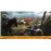 Far Cry 6 Gold Edition - PS4_4