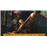 Far Cry 6 Gold Edition - PS4_5