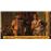 Far Cry 6 Gold Edition - PS4_6
