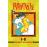 Ranma 1/2 2 in 1 - Vol.1_0