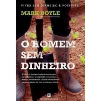 O Homem Sem Dinheiro