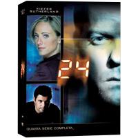 24 - 4ª Temporada