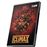 Climax - DVD_0