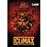 Climax - DVD_1