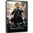Michael Collins - DVD_0