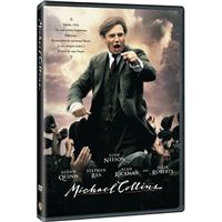 Michael Collins - DVD