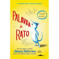 Palavra de Rato
