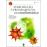 Introdução à Programação em Mathematica_0
