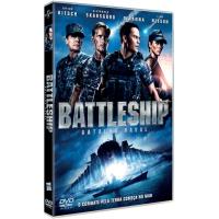 Battleship - Batalha Naval