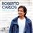 Amor sin Limite - CD_0