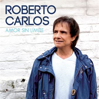 Amor sin Limite - CD