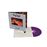 Made in Europe - LP Purple Vinil_0