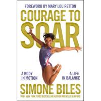 Courage to Soar