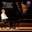 Daniil Trifonov, Chopin