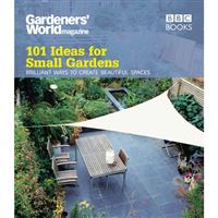 "gardeners' world"