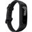 Pulseira de Atividade Huawei Band 3e - Graphite Black_0