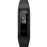 Pulseira de Atividade Huawei Band 3e - Graphite Black_1