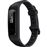 Pulseira de Atividade Huawei Band 3e - Graphite Black_2