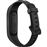 Pulseira de Atividade Huawei Band 3e - Graphite Black_3