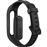 Pulseira de Atividade Huawei Band 3e - Graphite Black_4