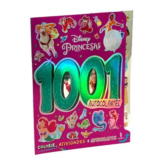 Quebra-cabeças de Natal - Jogos de Natal - 1001 Jogos