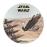 BSO Star Wars: The Force Awakens (Picture Disc)(10")_0