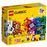 LEGO Classic 11004 Janelas de Criatividade_0