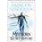 Mistborn: Secret History_0