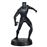 Figura Black Panther_0