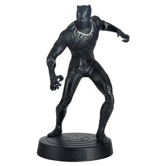 Figura Black Panther