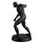 Figura Black Panther_1