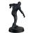 Figura Black Panther_2