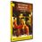 As Cinzas Brancas Mais Puras - DVD_0