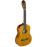 Guitarra Clássica C440 Mate Stagg_0