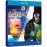 Cantar! - Edição Caixa Metálica Exclusiva Fnac (Blu-ray)_0