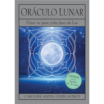 Oráculo Lunar