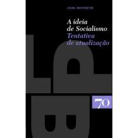 A Ideia de Socialismo