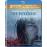 The Revenant: O Renascido_0