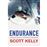 Endurance_0