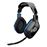 Auscultadores Gaming GIOTECK HC-2_0