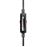 Auscultadores Gaming GIOTECK HC-2_1