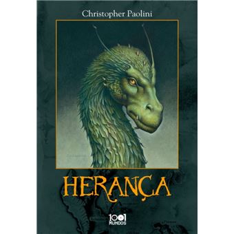 Herança