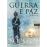 Guerra e Paz - Livro 1