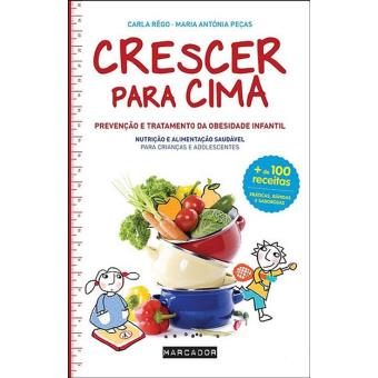 Crescer Para Cima