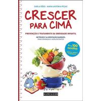 Crescer Para Cima