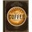 The Curious Barista's Guide to Coffee_0