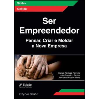 Ser Empreendedor